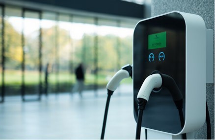 贵州省2025-2027年充电桩补贴：直流桩200元/kw，交流桩100元/kw