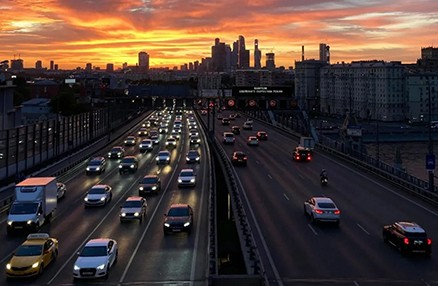 一份实用的充电站场地考察要素清单