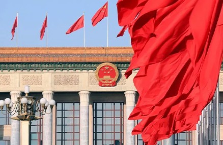 提案汇总：聚焦两会中的「充换电...